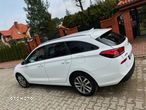 Hyundai I30 Kombi 1.6 CRDI DCT EDITION 30+ - 27