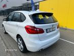 BMW Seria 2 216d - 7