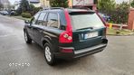 Volvo XC 90 - 29