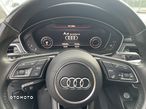 Audi A4 2.0 TFSI Quattro Design S tronic - 22