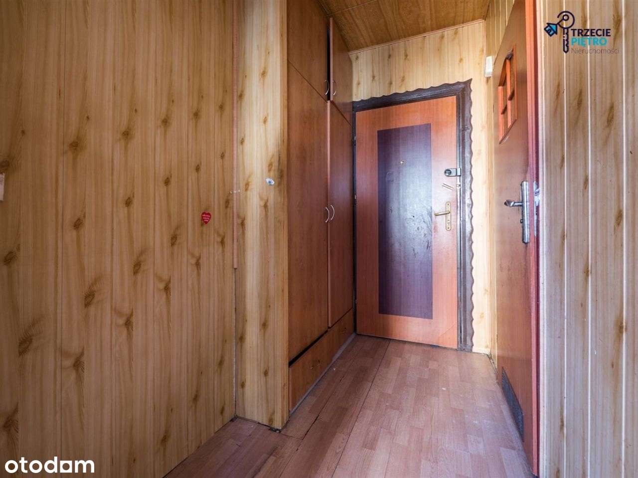 Pod Najem|Duże M-2|Blisko Tereny Zielone|-8