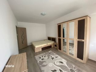 Apartament cu o camera decomandat - Galata - Complex Sun City
