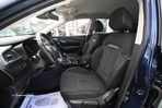 Renault Kadjar 1.5 dCi Exclusive - 16