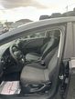 Seat Leon 1.4 TSI Sport Limited - 14