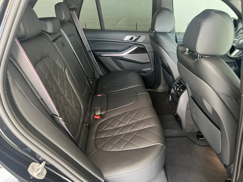 Bmw X5 xDrive 286KM Pakiet sportowy M HAK Salon Polska FV23%