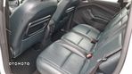 Ford C-MAX 1.5 TDCi Titanium - 21