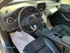 Mercedes-Benz A 200 d Urban Aut. - 25