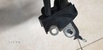 WIĄZKA INSTALACJA KABEL FORD GRAND CMAX 14r. 1.6 - 5