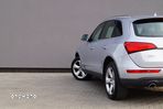 Audi Q5 2.0 TDI Quattro - 10