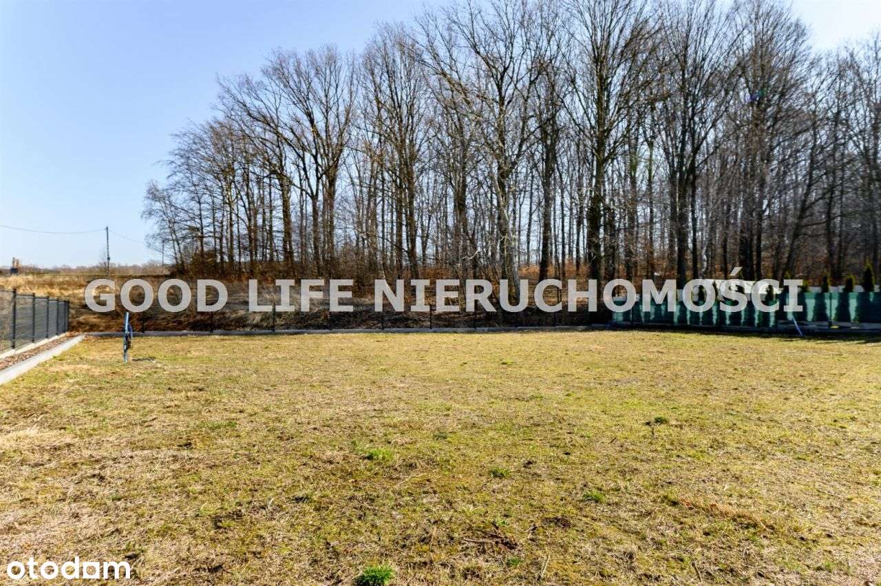 Przestronne Bliźniaki 345,94 M2 / Św. Marcina-16