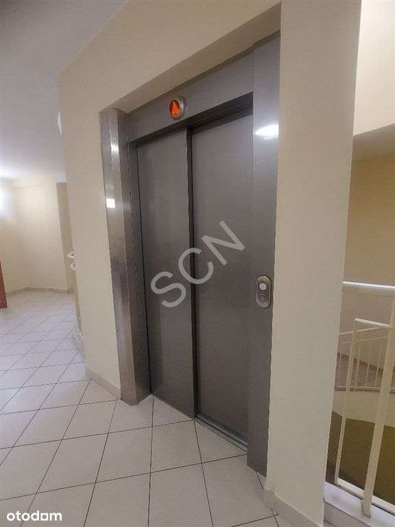 Atrakcyjne, przestronne 2 pokoje 80m2 z tarasem-9