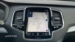 Volvo XC 90 D5 AWD Momentum - 16