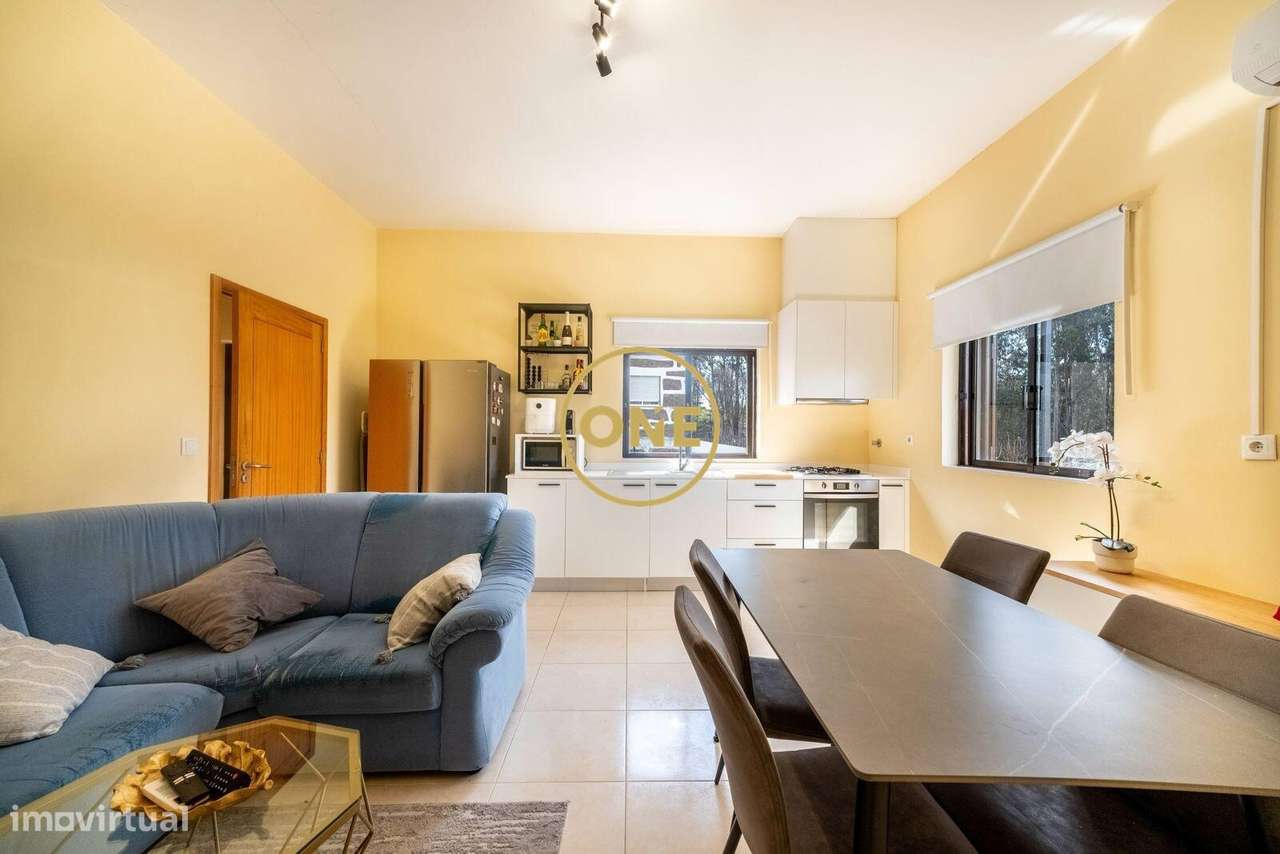 Moradia Bi-Familiar Isolada | Paços de Ferreira | 495.000,00€-16