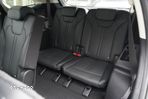 Kia Sorento 1.6 T-GDI HEV Prestige Line 4WD 7os - 11