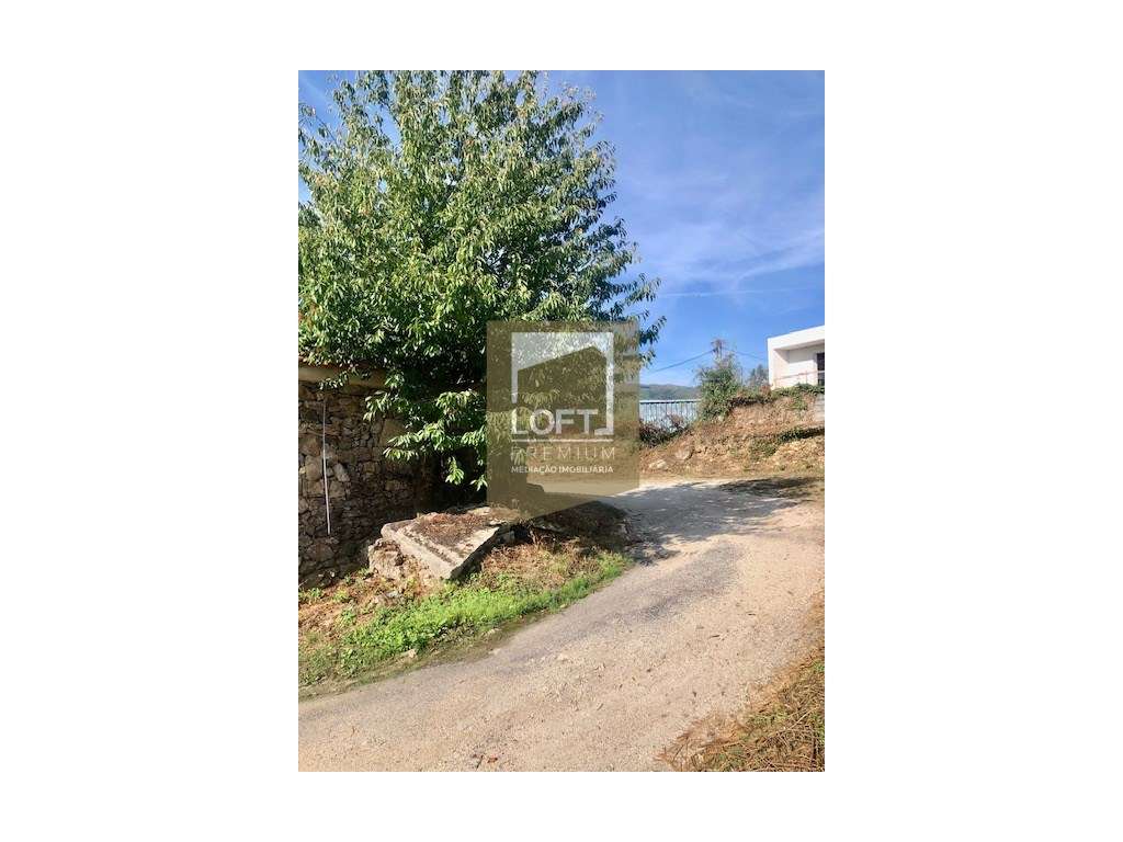 Fantástica Propriedade Central à Margem do Rio - Grande imagem: 4/8