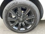 Land Rover Range Rover Sport 3.0 SDV6 HSE Dynamic - 19