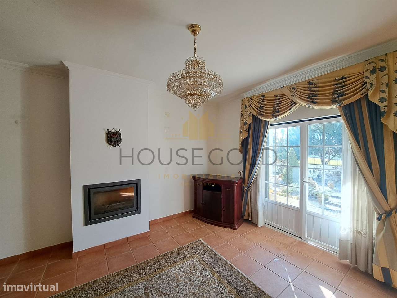 Moradia T3 – Marinhais (MR-292)-16