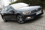 Volkswagen Passat - 17