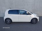 Volkswagen up! 1.0 TSI move - 8