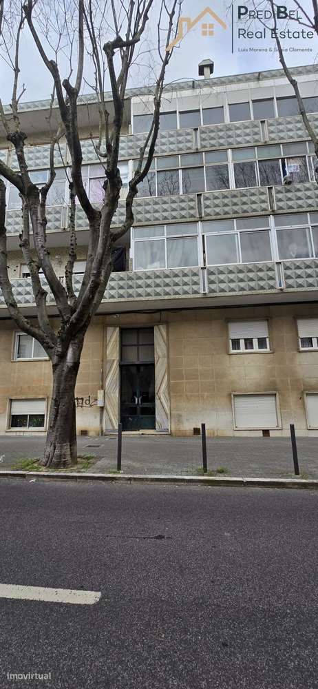 T4 A ESTREAR NA AMADORA-33