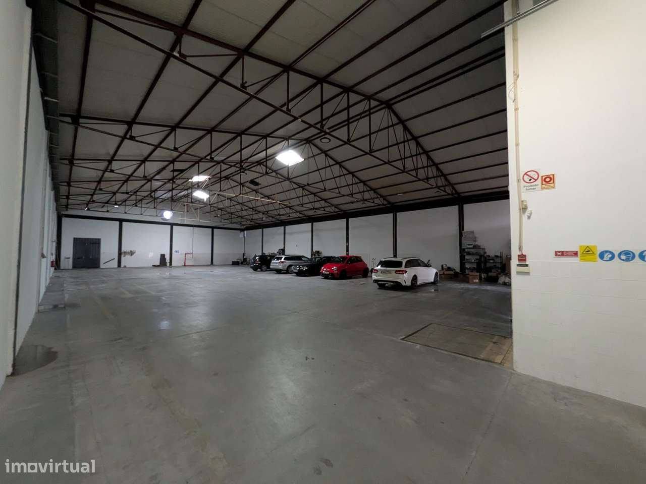 Para Arrendar - Grande imagem: 4/20