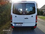 Volkswagen Crafter - 4