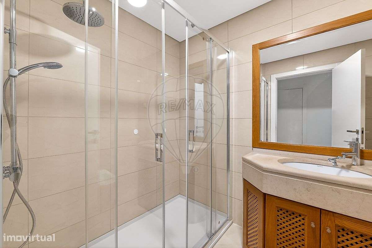 Apartamento T2 para venda-18