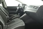 VW Polo 1.0 TSI Style - 20