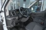 Ford Transit - 12