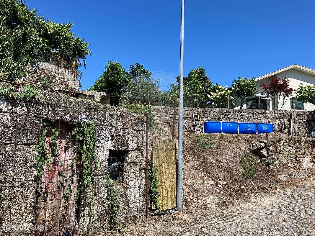 Moradia T3 para venda - Grande imagem: 4/8