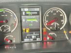 Scania R450 Xenon Navi klima Standard - 18