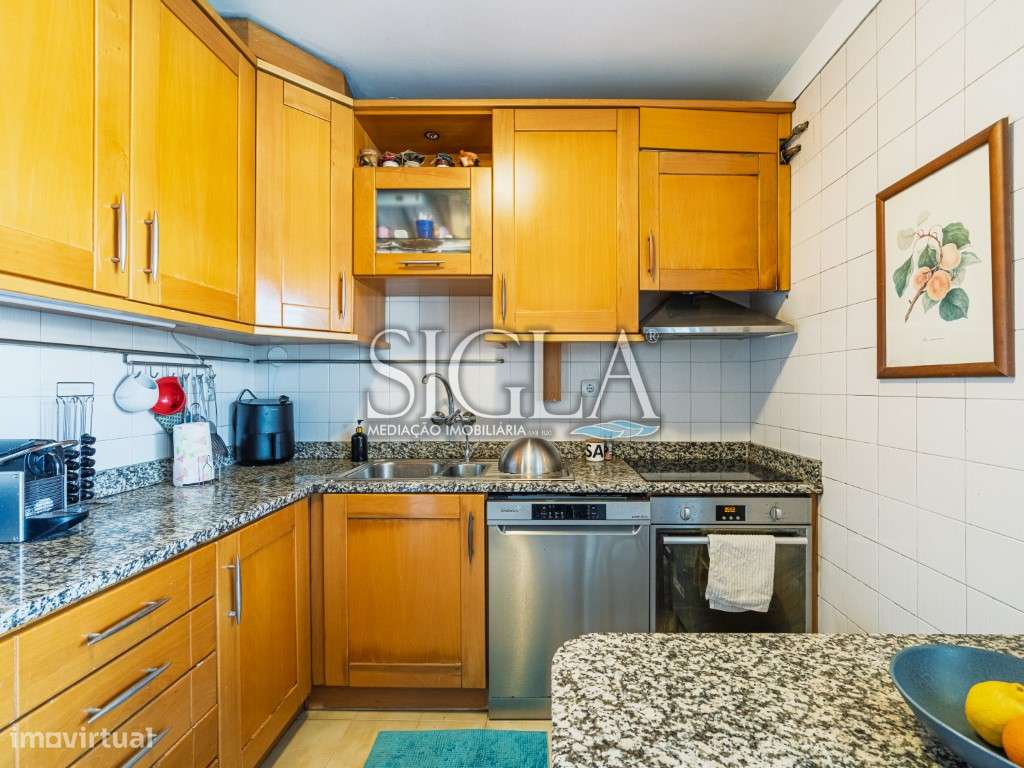 T3 em Paranhos - Grande imagem: 5/25