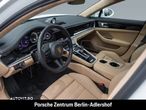 Porsche Panamera 4 E-Hybrid Platinum Edition - 7