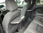 Ford Tourneo Connect Grand 1.5 TDCi Titanium - 38