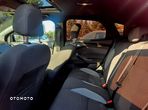 Ford Focus 2.0 EcoBoost ST mit Leder-Sport-Paket - 16