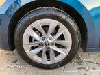 Skoda Octavia Combi 1.5 TSI DSG Mild Hybrid Style - 15