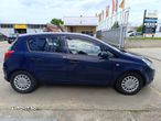 Opel Corsa - 2