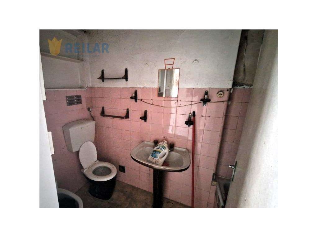 Vila Franca de Xira - T1+1 Ótimo local - Grande imagem: 5/15