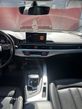 Audi A4 2.0 TFSI Quattro Design S tronic - 16