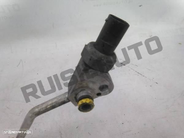 Tubo Ar Condicionado 690_8908 Bmw 3 Touring (e46) 320 D [1997_2 - 3