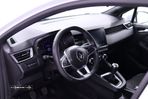 Renault Clio 1.0 TCe Intens - 15