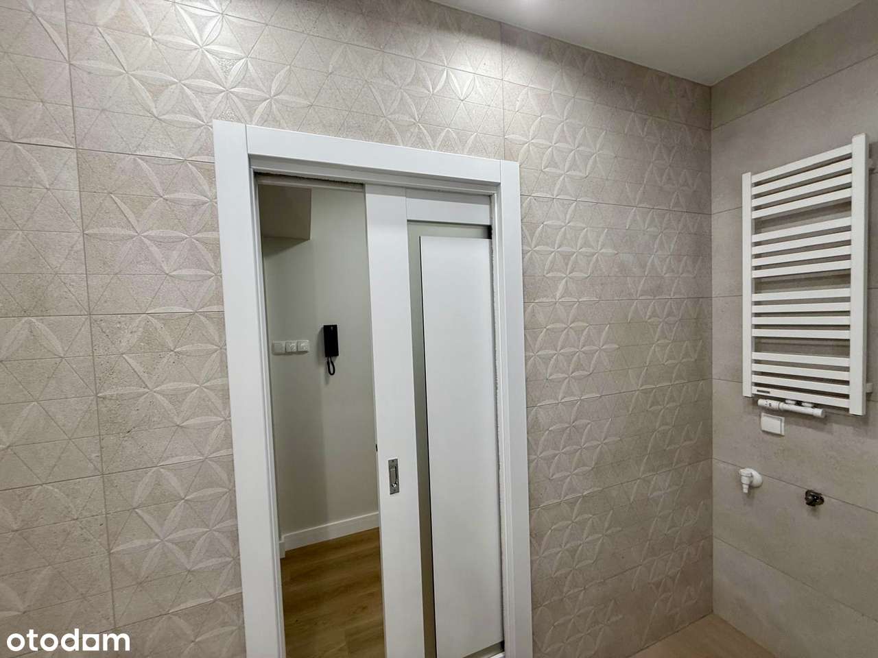 Komfortowe 2 pok pod klucz blisko Krakowa , Stanisławice, Niepołomice-10