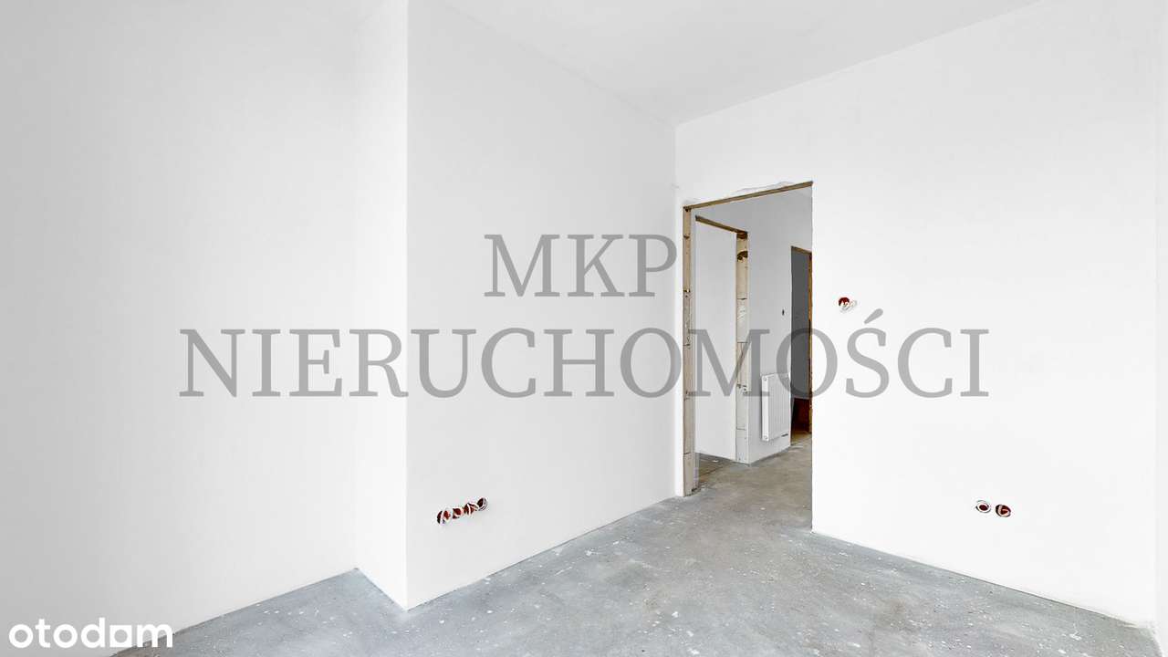 Dom, 91,47 m², Mikołów-14