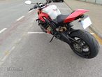 Ducati Streetfighter V4S Racing PRO - 36