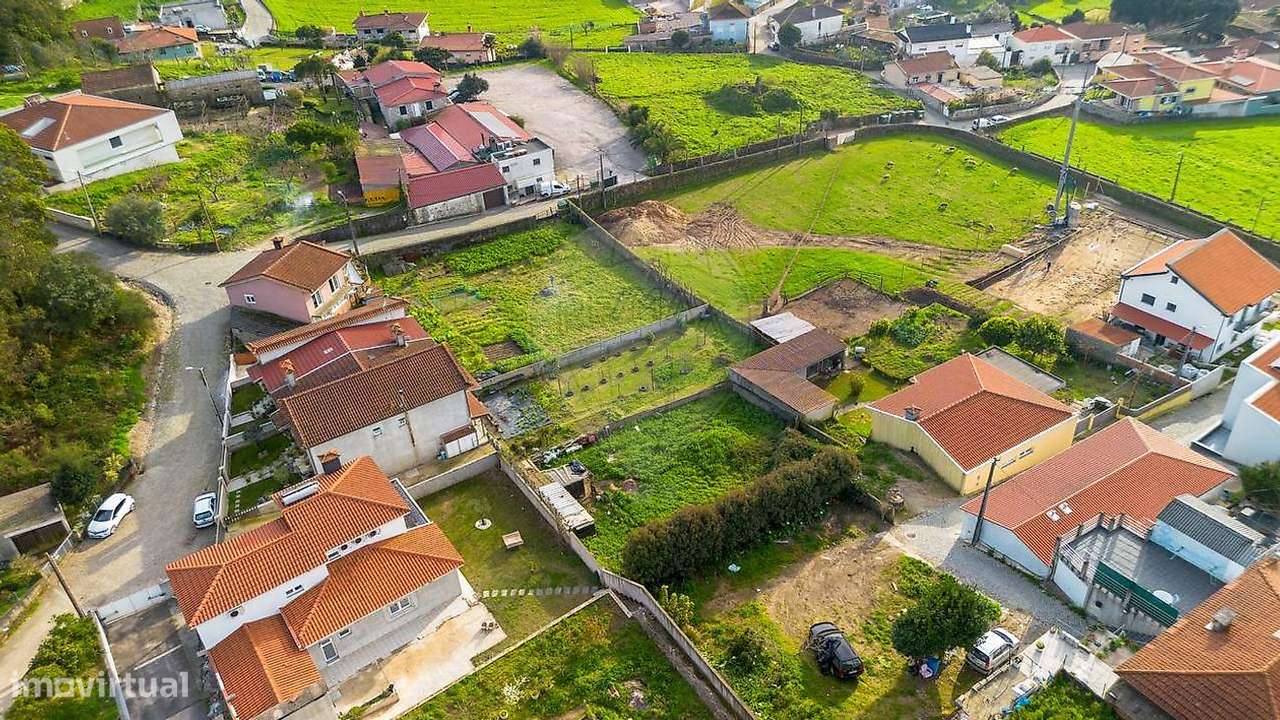 Terreno  para venda - Grande imagem: 2/5