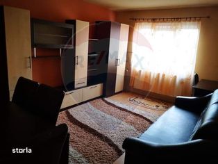 Apartament/ Pe strada Bogdan Vodă