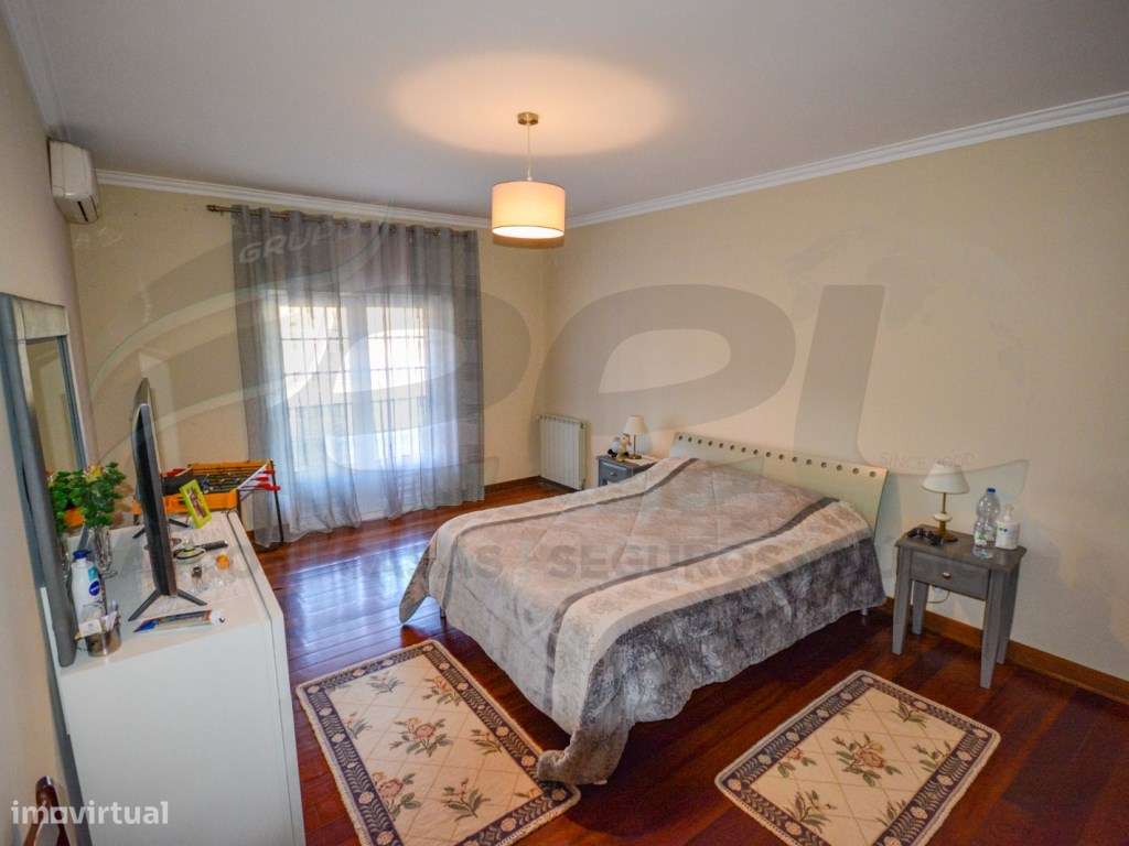 QUINTA T10-43