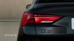 Audi Q3 35 TFSI mHEV S Line S tronic - 7