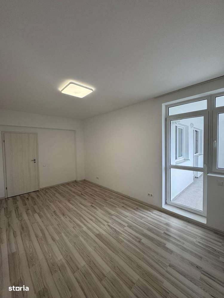 Sector 4 , Metalurgiei Apartament 2 Camere-13