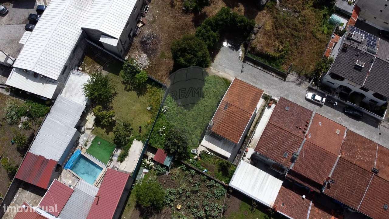 Terreno  para venda - Grande imagem: 4/8